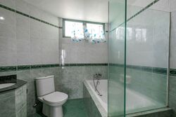 Yew Mei Green (D23), Condominium #509082371